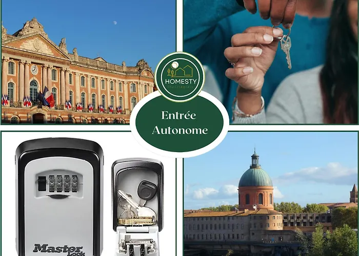 Cozy Garden Apartamento *