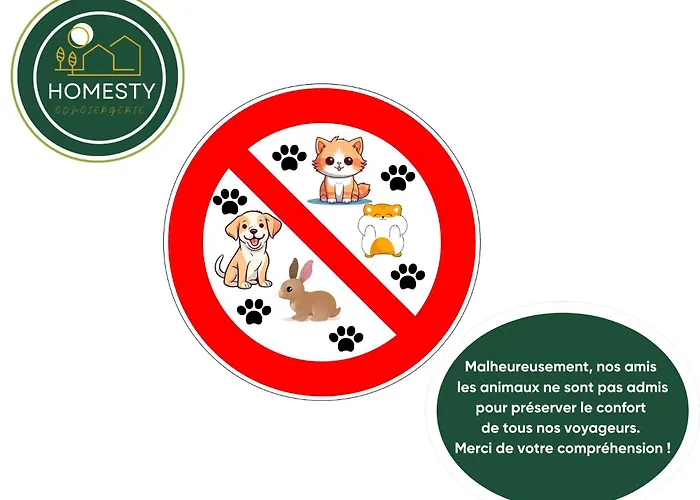 Cozy Garden Apartment